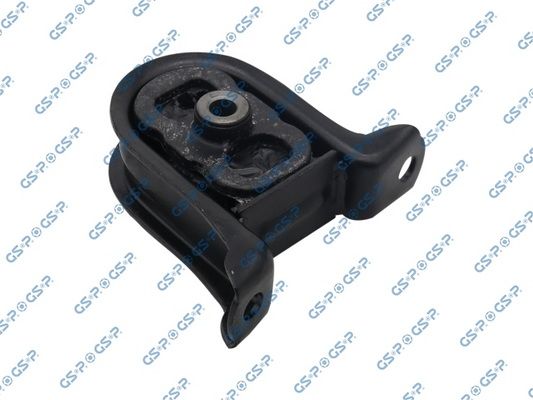 GSP 514340 Mounting, engine