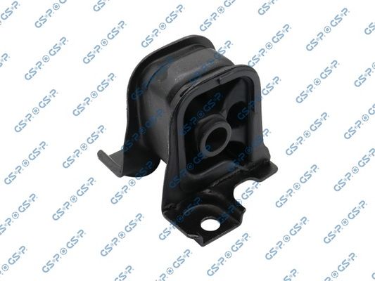 GSP 514341 Mounting, engine