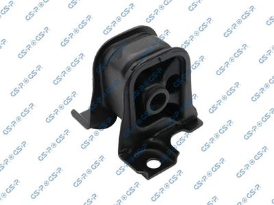 Mounting, engine GSP 514341