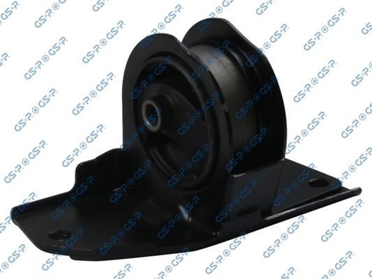 GSP 514344 Mounting, engine
