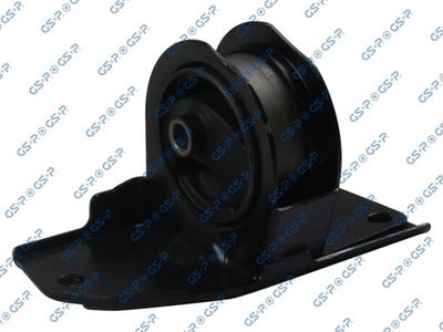Mounting, engine GSP 514344