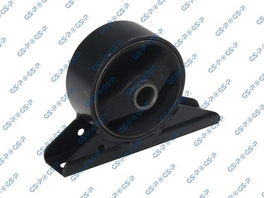 GSP 514346 Mounting, engine