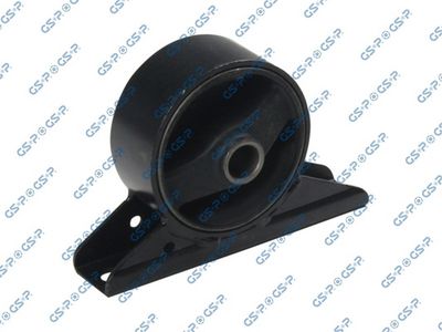 Mounting, engine GSP 514346