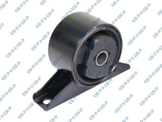 GSP 514347 Mounting, engine