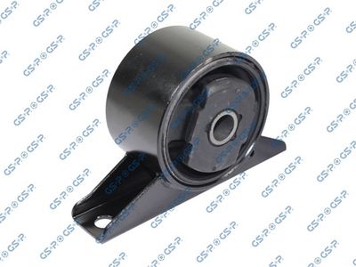 Mounting, engine GSP 514347