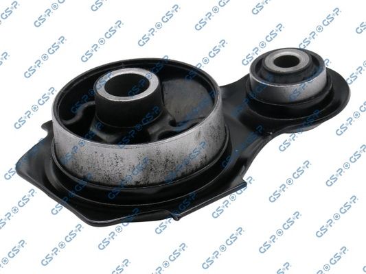 GSP 514348 Mounting, engine