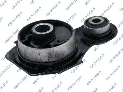 Mounting, engine GSP 514348