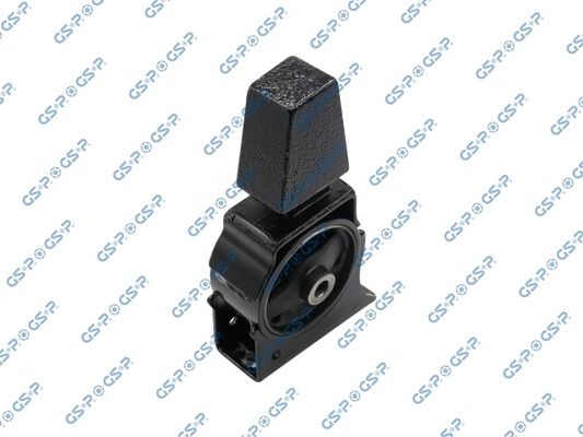 GSP 514349 Mounting, engine