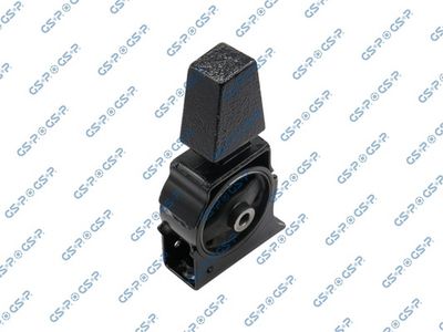 Mounting, engine GSP 514349