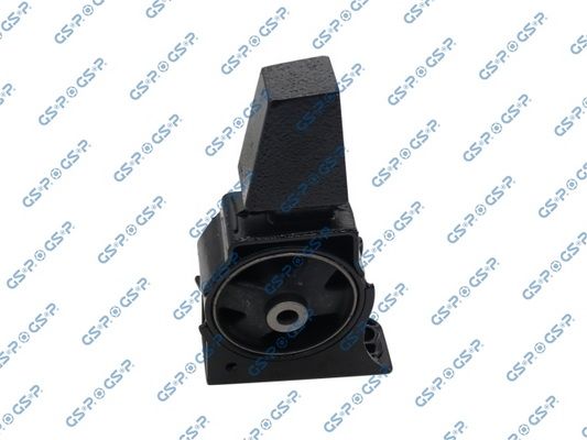 GSP 514350 Mounting, engine