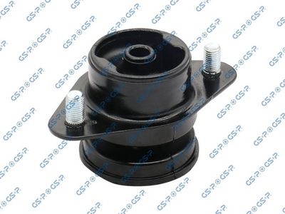 Suspension Strut Support Mount GSP 514352