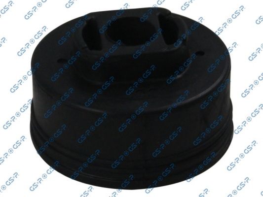 GSP 514353 Bushing, axle beam