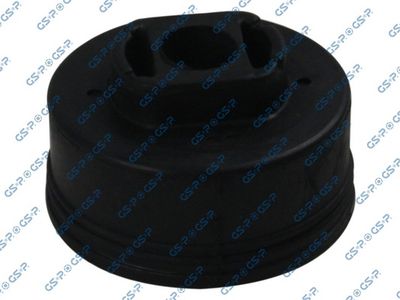 Bushing, axle beam GSP 514353