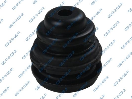 GSP 514354 Bushing, axle beam