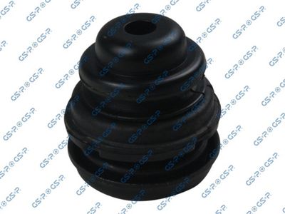 Bushing, axle beam GSP 514354
