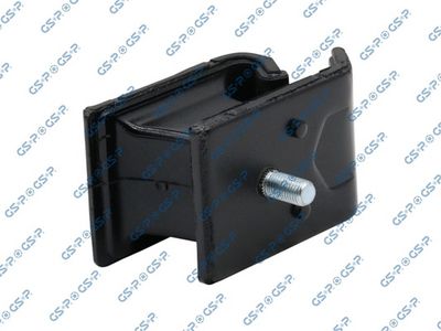 Mounting, engine GSP 514357