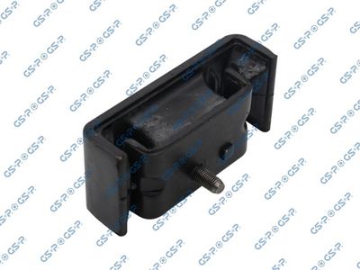 Mounting, engine GSP 514359