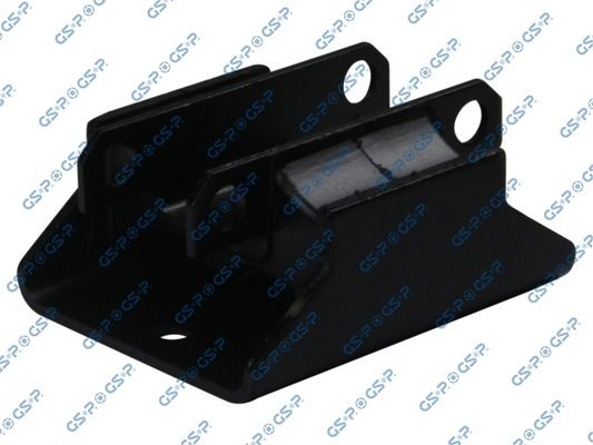 GSP 514360 Mounting, engine