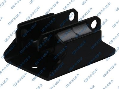 Mounting, engine GSP 514360