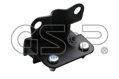 Mounting, engine GSP 514361