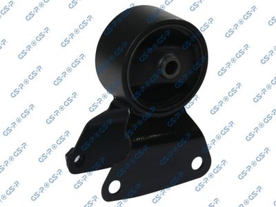 Mounting, engine GSP 514362