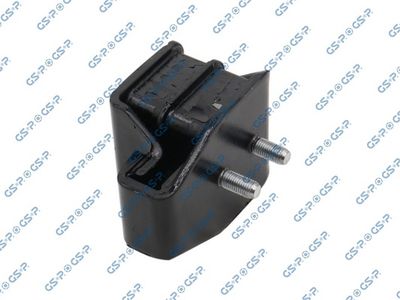 Mounting, engine GSP 514364