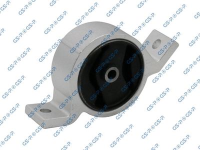 Mounting, engine GSP 514366