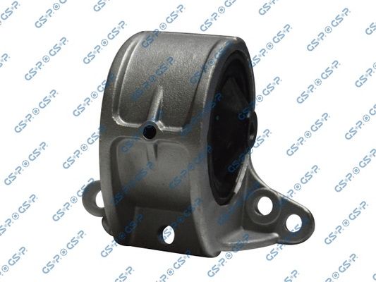 GSP 514367 Mounting, engine