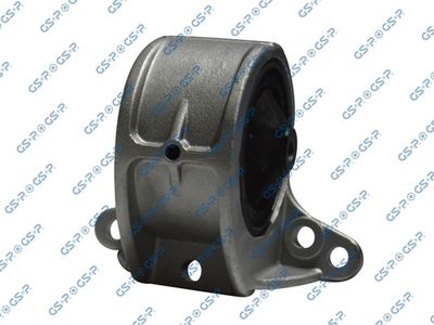Mounting, engine GSP 514367