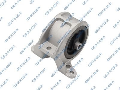 Mounting, engine GSP 514368