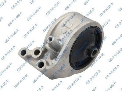 Mounting, engine GSP 514369