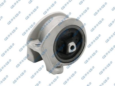 Mounting, engine GSP 514370