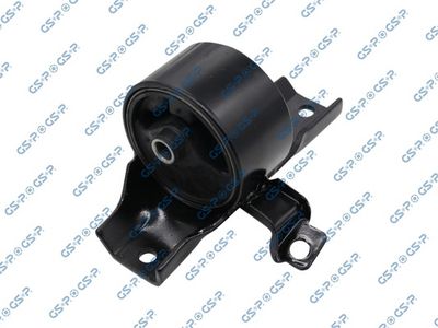 Mounting, engine GSP 514371