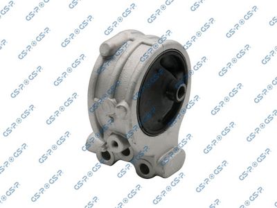 Mounting, engine GSP 514372