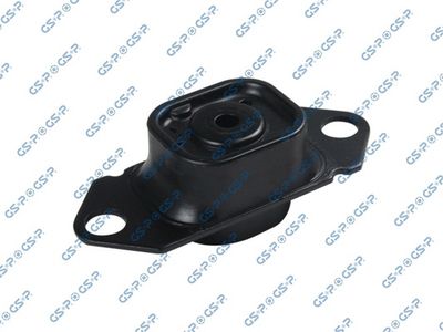 Mounting, engine GSP 514373