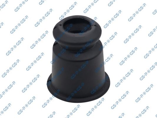 GSP 514374 Rubber Buffer, suspension