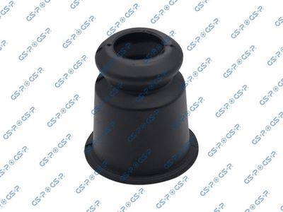 Rubber Buffer, suspension GSP 514374