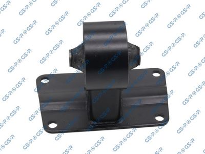 Mounting, engine GSP 514377