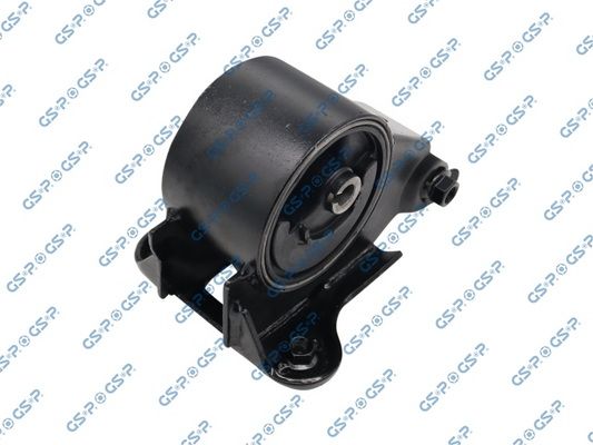 GSP 514378 Mounting, engine