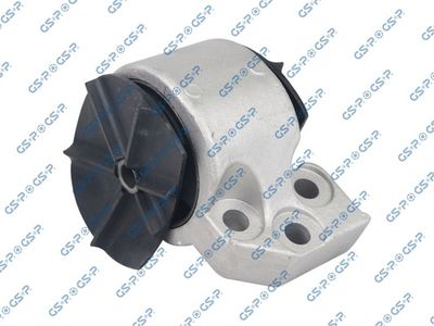 Mounting, engine GSP 514379
