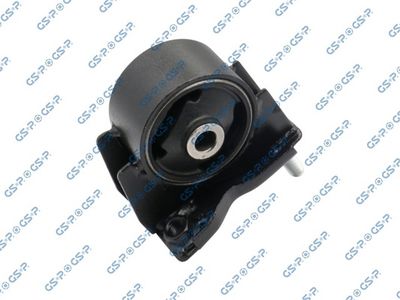 Mounting, engine GSP 514380