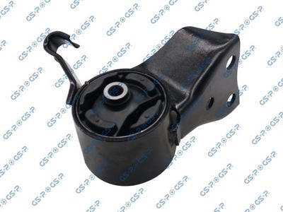 Mounting, engine GSP 514381