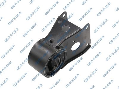 Mounting, engine GSP 514382