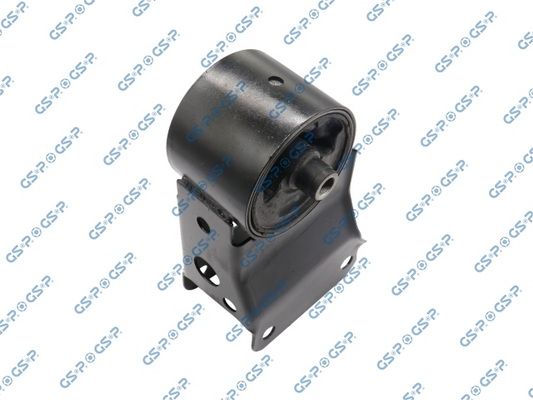 GSP 514383 Mounting, engine