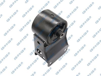 Mounting, engine GSP 514383