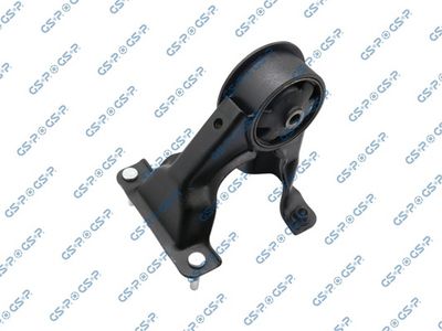 Mounting, engine GSP 514384