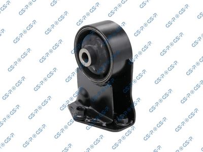 Mounting, engine GSP 514387