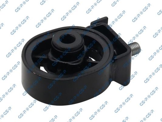 GSP 514390 Mounting, engine