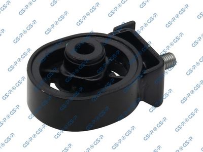 Mounting, engine GSP 514390