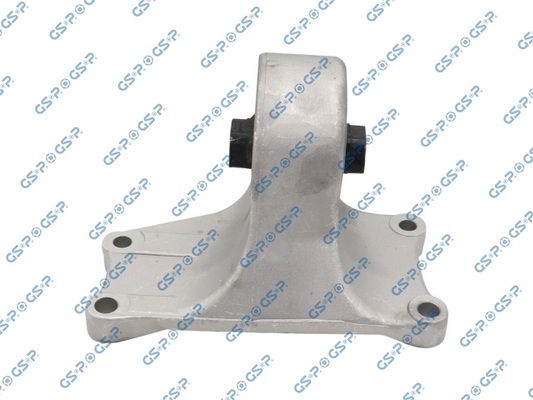 GSP 514392 Mounting, engine
